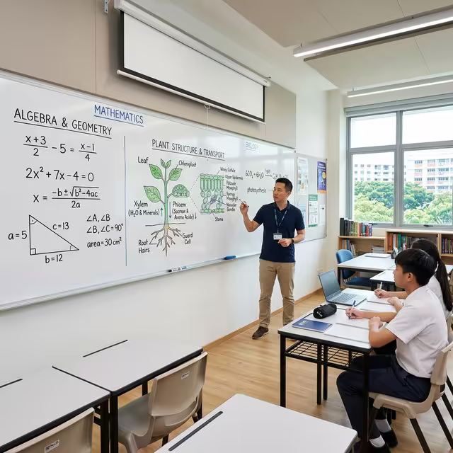 Whiteboard