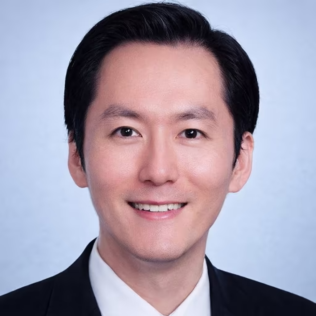 Ang Chee Peng